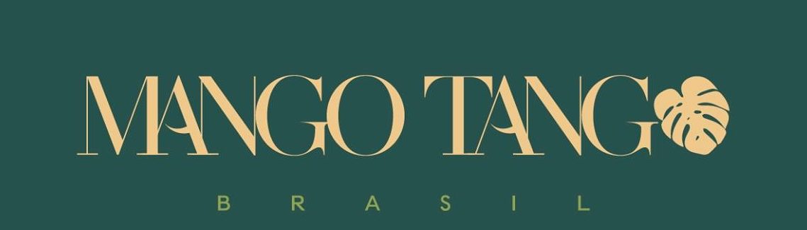 Mango Tango Brasil